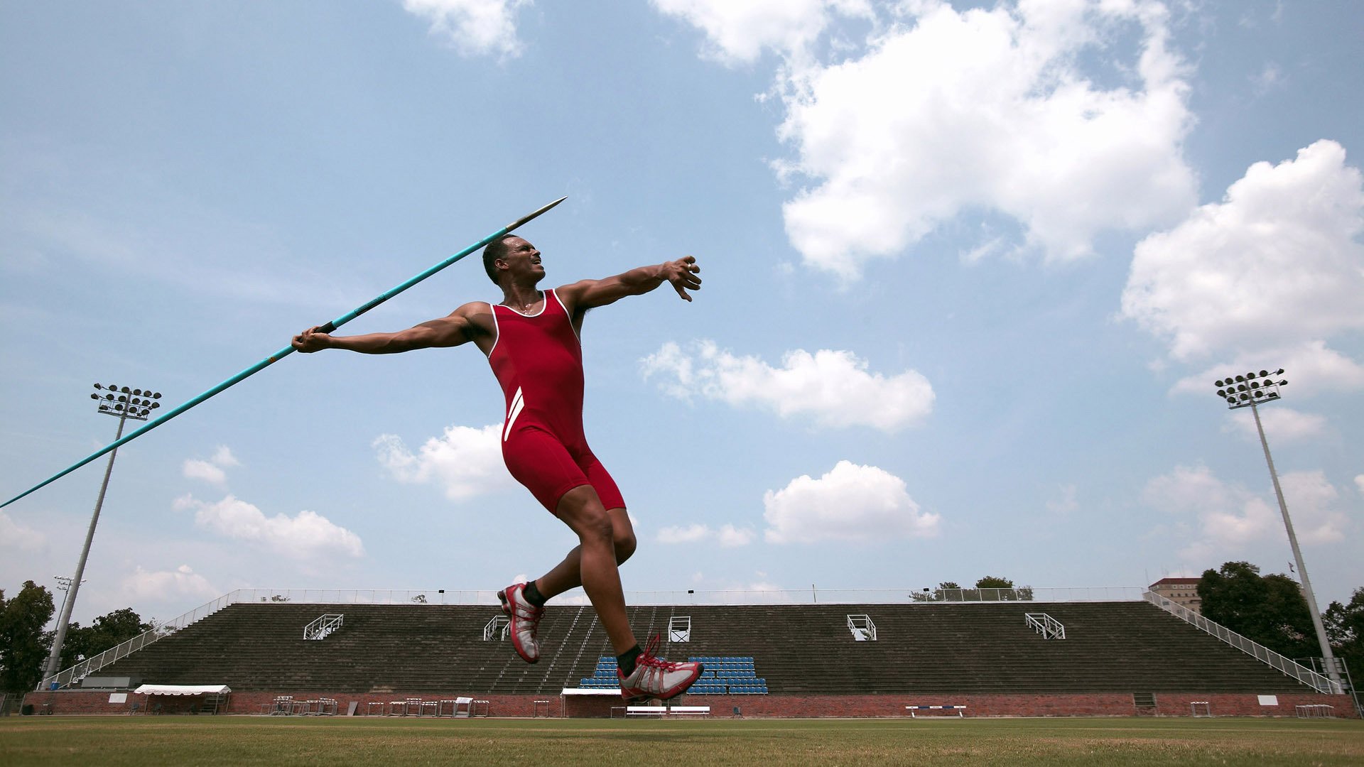 《Valorant》“星河突袭”新赛季,战术策略全面升级!