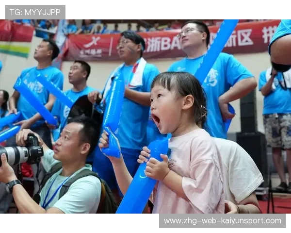 联盟推广球迷文明守则：共创和谐观赛新风尚