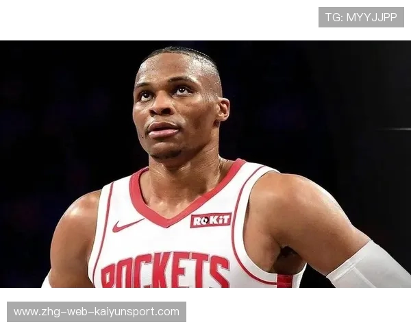 统计分析：最佳防守球员和最佳进攻球员是谁？，最佳防守球员最多的