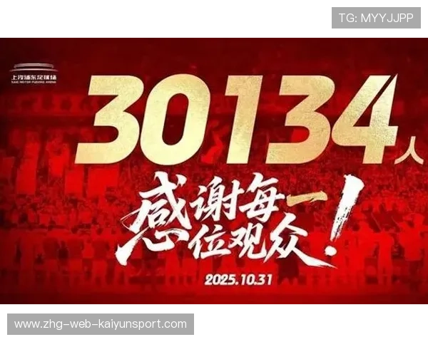 罕见!中超本轮观众人数:海港主场比申花还多了157人!,中超联赛2021赛程表海港 罕见!中超本轮观众人数:海港主场比申花还多了157人!,中超联赛2021赛程表海港