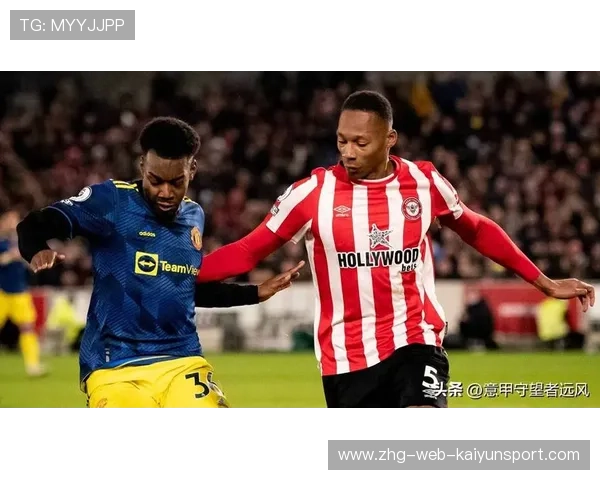 英联杯：布伦特福德以5比0轻取格林斯比镇，英冠布伦特福德主帅