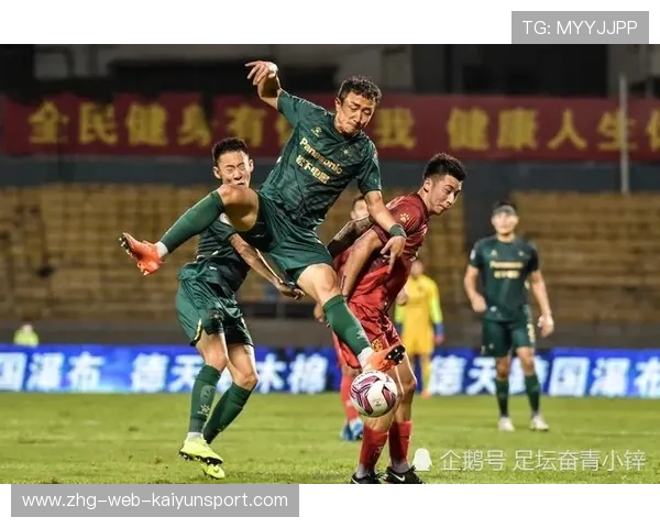 职业联赛引入多场地赛制，考验球队适应能力，职业联赛引入多场地赛制,考验球队适应能力吗