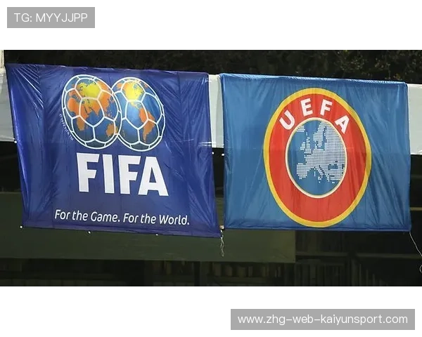 联赛组织方推出新规则以提升竞技观赏性，比赛联赛啥意思