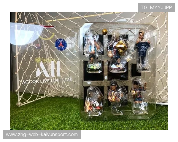 梅西雕像带动周边热销，梅西 雕像