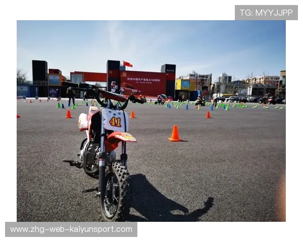 F1赛车抓地力训练与测试：提升速度与安全的关键