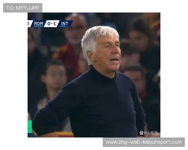 国米连败反思:球队心理问题需疏导 国米连败反思:球队心理问题需疏导