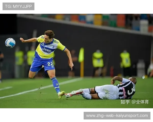 尤文中路保护训练更稳固,打造防线硬核屏障 尤文中路保护训练更稳固,打造防线硬核屏障