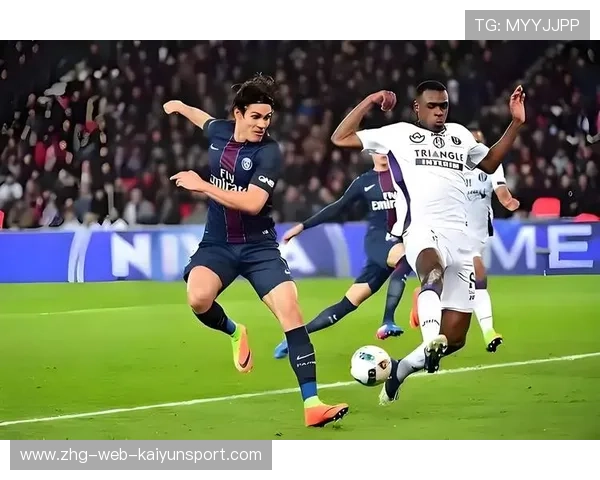 巴黎圣日耳曼冲刺日：边锋对抗测试成为重要录用标准