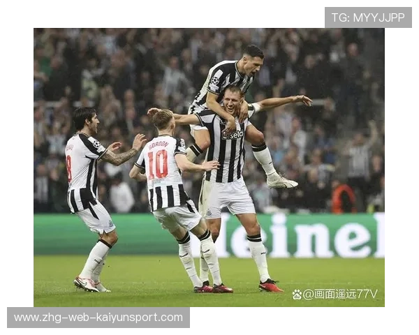 欧冠焦点战后统计显示控球并非胜利唯一关键