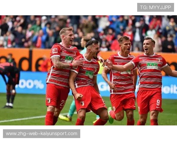 多特在主场气势如虹，进攻套路愈发成熟