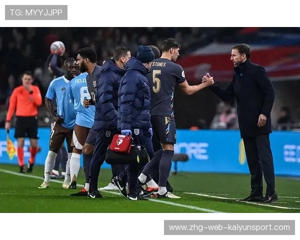 皇家马德里高速推进持续牵动多线退守