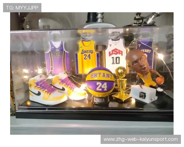 特色篮球赛事带动相关文创产品产业热潮,篮球赛创新形式 特色篮球赛事带动相关文创产品产业热潮,篮球赛创新形式