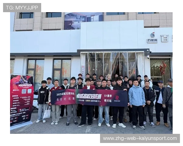 电竞选手村的生活：训练、休息与娱乐，电竞选手bang