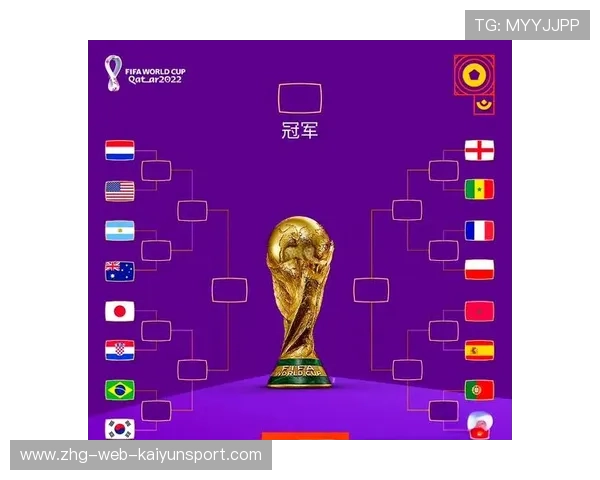 专家红单推荐与精准胜率预测中心：2026世界杯16强淘汰赛红线决策，2026世界杯比赛时间