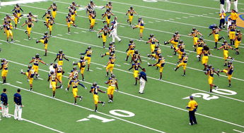 开云体育网址-全国青少年团队合作跳绳赛激烈角逐，中国青少年跳绳最厉害比赛视频