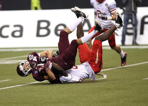 开yun官网-全国青少年围棋锦标赛迎来新秀崭露头角，2020年青少年围棋比赛时间