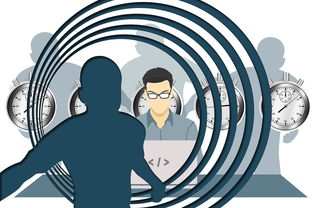 开云体育在线入口-反兴奋剂：足球行业的清洁计划与监管措施，体育反兴奋剂