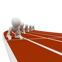 开云体育网址-校园体育文化建设对学生健康促进作用，在校园体育文化建设中有着举足轻重的作用