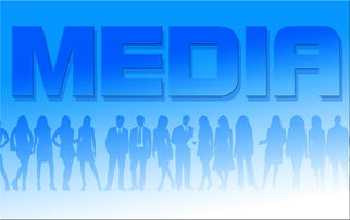 开云体育app-体育新闻中心协办全国体育数字内容创新大会，2021全球体育数字化转型研讨会