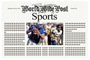 开云体育在线-体育新闻中心发布体育赛事智能转播技术白皮书，体育赛事的转播