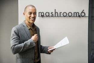 开云体育登录-裁判素质提升计划全面铺开打造金哨团队，裁判哨子推荐