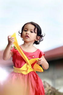 开云体育app入口-张伟丽身穿中国红亮相比赛现场，张伟丽首回合遭tko 丢掉金腰带