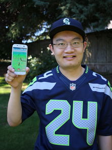 开云体育官网-雷霆社交账号晒球员上课画面增强趣味性，雷霆用户是什么游戏